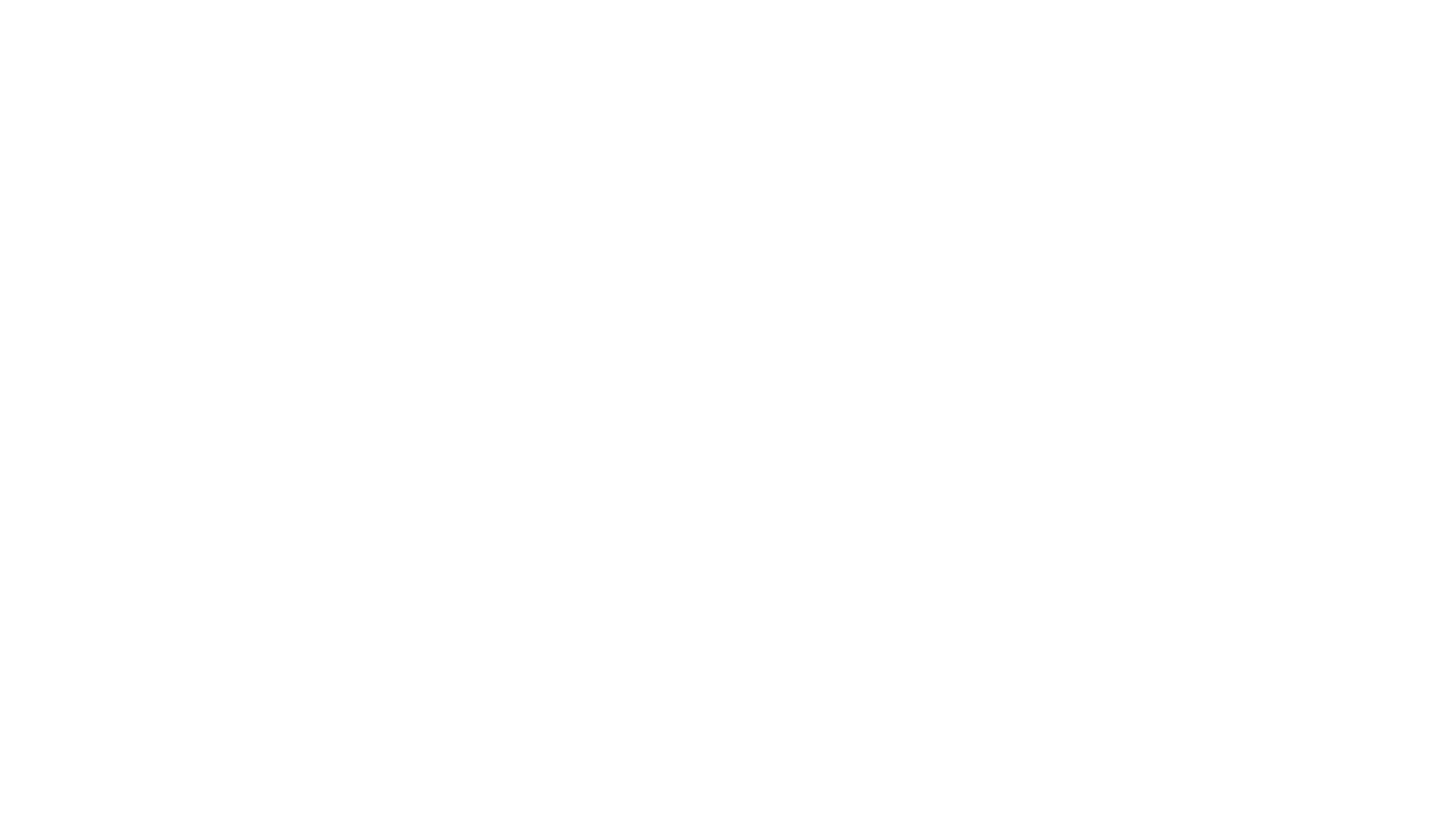 Kubota